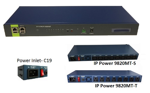 9820MT