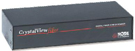 fiber extender