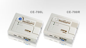 CE-700ӳ