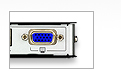 CE700A背面