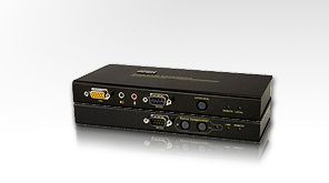 CE750延长器