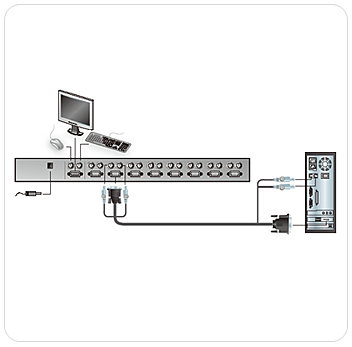 cs78