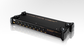 CS-9138