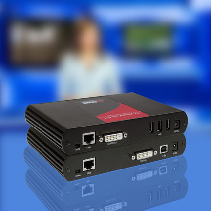 crystalview ex5