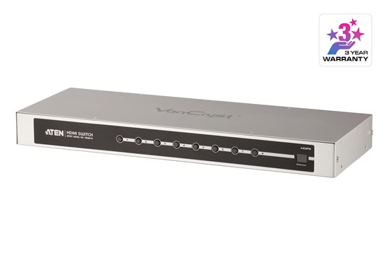 VS-0801